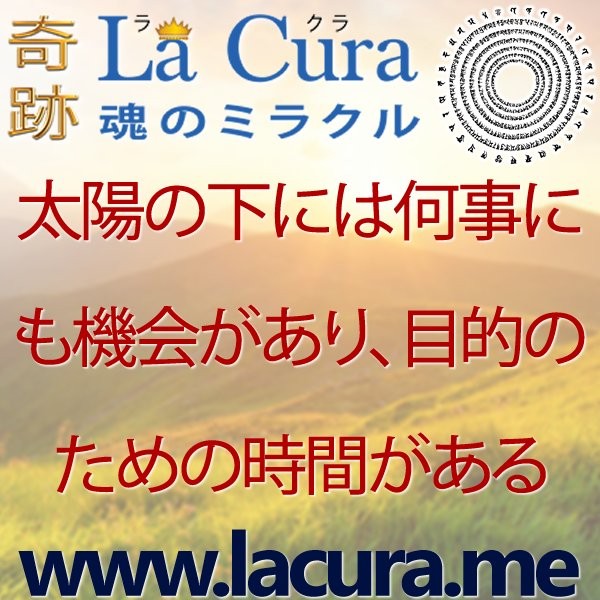 11814 太陽の下には何事にも機会があり 目的のための時間がある.jpg